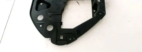 Audi A3 S3 8L Other interior part 8L0858388A