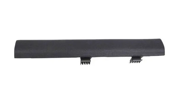 KIA Sorento Rear sill trim cover 85875C5000