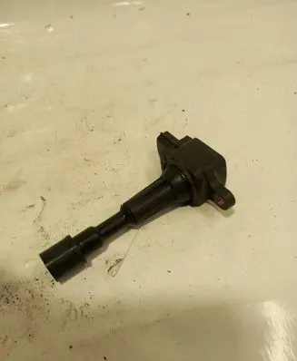 Mazda 3 I High voltage ignition coil AIC4051 4928