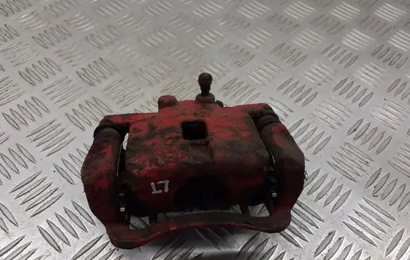 Subaru Forester SH Rear brake caliper
