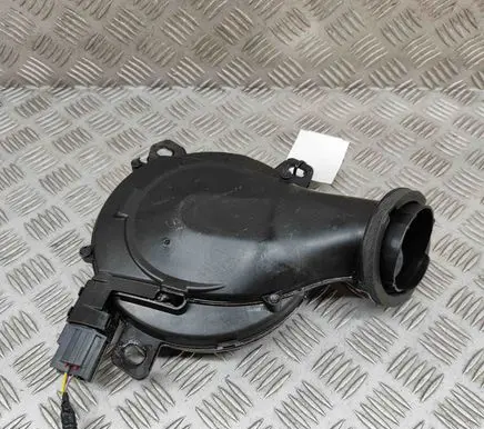 Volvo XC40 Subwoofer speaker 32265313