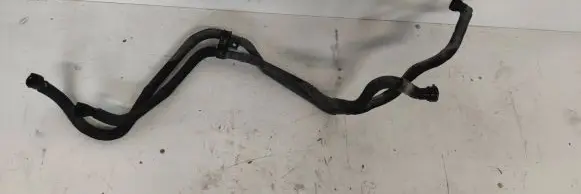 Peugeot 508 RXH Engine coolant pipe/hose