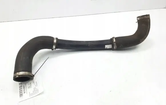 Ford Transit Heater radiator pipe/hose F10148016-05