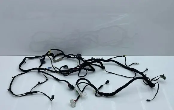 BMW 2 F44 Other wiring loom 5A044D5 5A044F1 E5P469A
