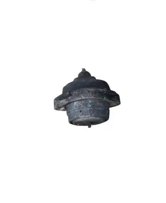 BMW X5 E53 Engine mount bracket 6758444