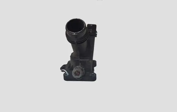 Volvo V60 Thermostat/thermostat housing 31293556