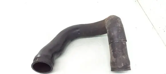 Audi A6 S6 C5 4B Intercooler hose/pipe 4B0145746A