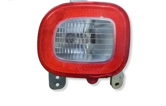 Fiat Panda III Reverse light 51848137