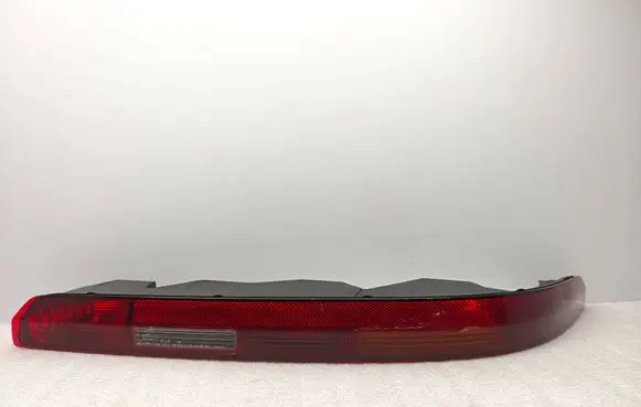 Audi Q7 4M Rear bumper light 4M0945096 AU736ECE13S 20890203