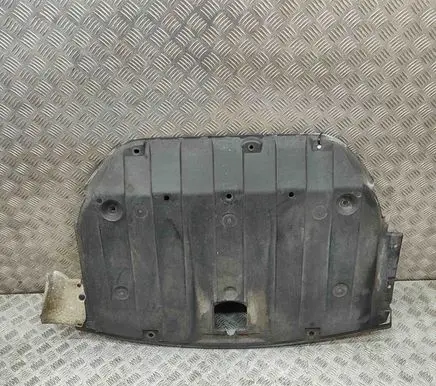 Honda Civic IX Center/middle under tray cover 74627TV0E0