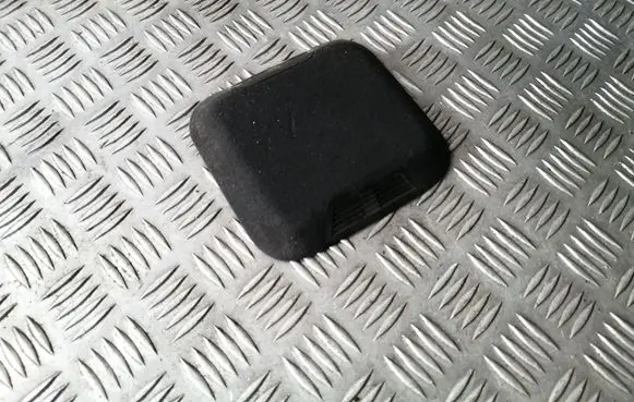 BMW 5 E39 Ultrasonic Sensor 8379939 65758379939