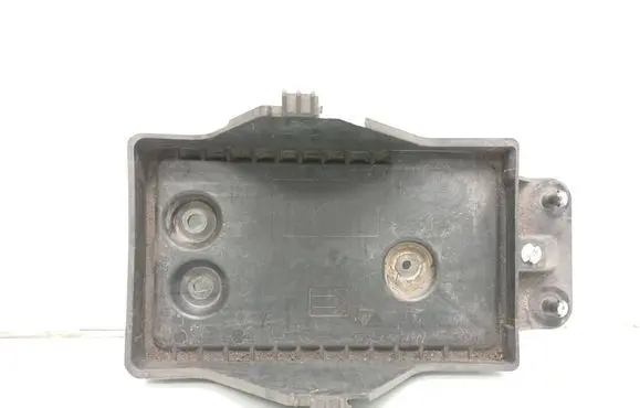 Mazda 6 Battery tray KE7056041 KE5256041