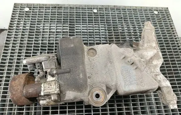 Volvo XC90 Rear differential P30651884