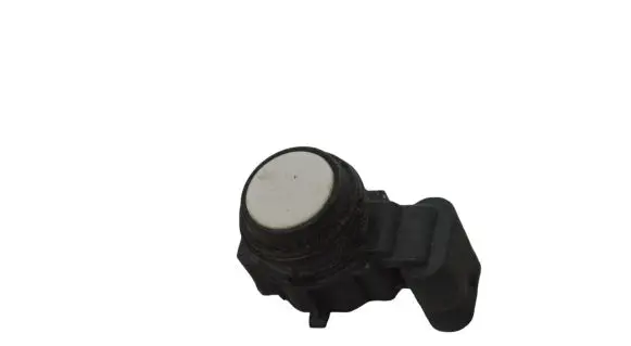 BMW 2 F22 F23 Parking PDC sensor 0263013591 9261607