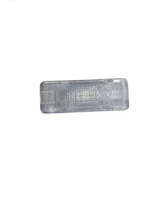 BMW X5 E53 Other interior light 6963194