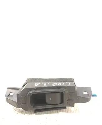 Subaru Legacy Electric window control switch