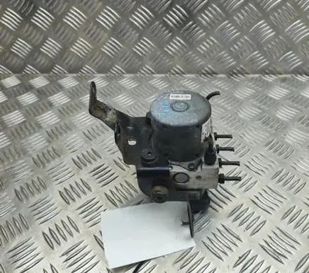 Hyundai H-1, Starex, Satellite ABS Pump 589204H410 BH6010H802