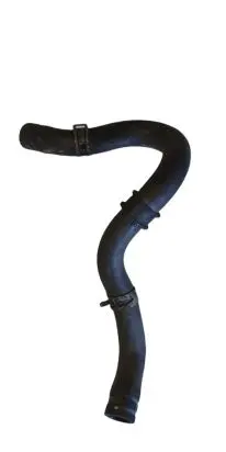 Honda Accord Engine coolant pipe/hose NOCODE