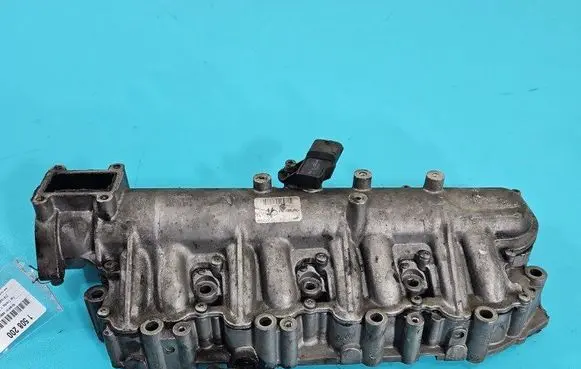 Fiat Croma Intake manifold 55190238 IMPRK1508200
