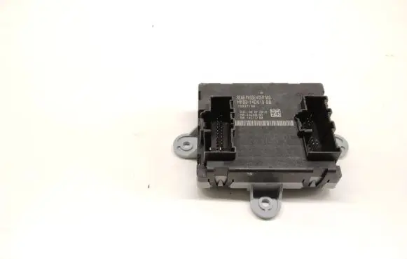 Land Rover Discovery Sport Door control unit/module HK8314D619BB 10337168 06072018