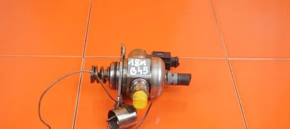 Volkswagen Scirocco In-tank fuel pump 18MB45