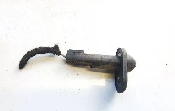 Opel Omega B2 Front door sensor 90504151