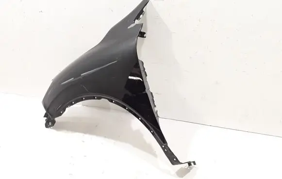 Renault Kadjar Fender 631014940R