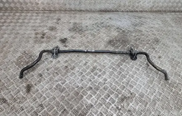 Nissan Ariya Front anti-roll bar/sway bar 
