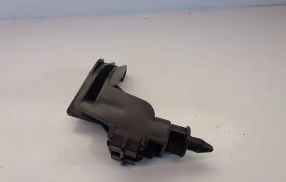 Fiat Stilo Other air conditioning (A/C) parts 5A0070500