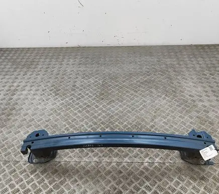 Volvo C40 Rear bumper cross member 31448657