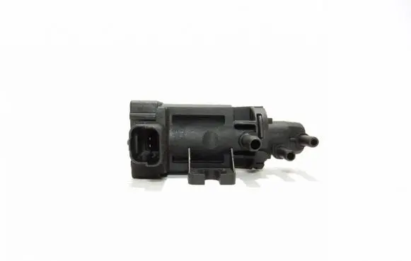 Peugeot Partner Turbo solenoid valve 