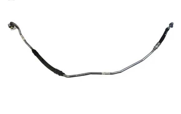 Volvo V60 Air conditioning (A/C) pipe/hose 31332333