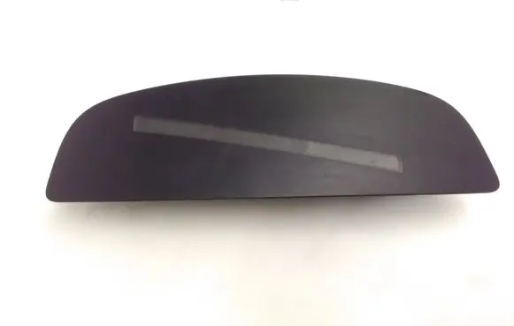 Volvo XC90 Head up display screen 39828071