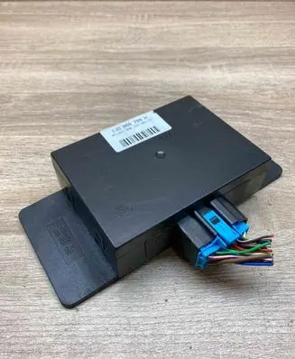 Volkswagen Golf IV Comfort/convenience module 1J0959799H 5DK00795100