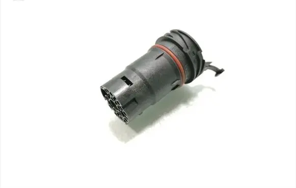 Mercedes-Benz C W202 Other devices 001540998