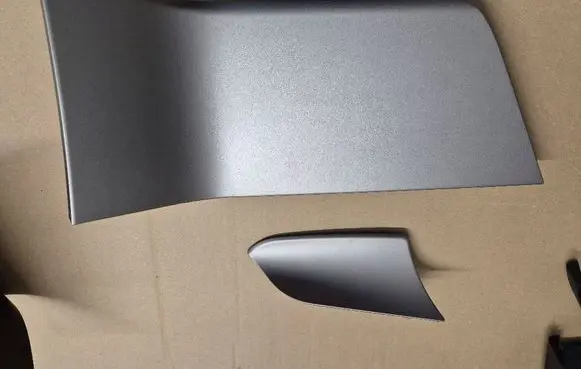 BMW i3 Panel trim 9287404
