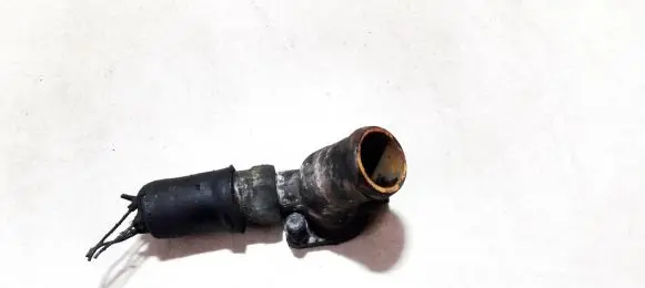 Volvo S70 V70 V70 XC Engine coolant pipe/hose 034121133