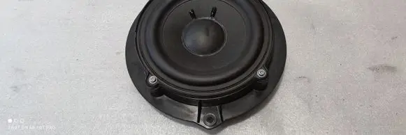 Audi A6 S6 C7 4G Front door speaker 6007518812
