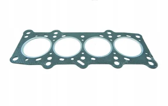 Fiat Panda III Other cylinder head part 7640783