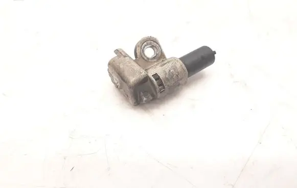 Peugeot 406 Crankshaft position sensor 9628559980