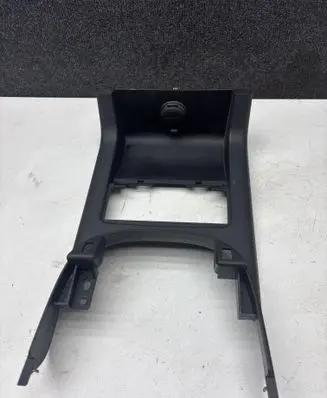 Nissan Murano Z51 Other center console (tunnel) element 969241AA0A