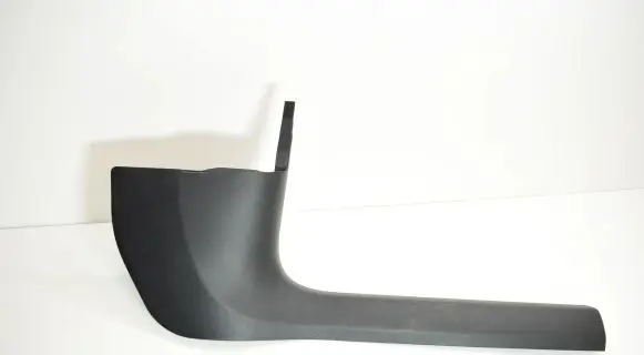 Audi A6 S6 C8 4K (A) pillar trim 4K1867272