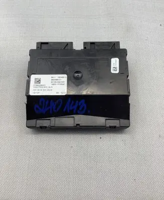 BMW X5 G05 Other control units/modules 641116046610