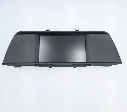 BMW 5 F10 F11 Screen/display/small screen 9241825 9247871 008003001