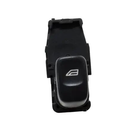 Volvo XC90 Electric window control switch 8685288