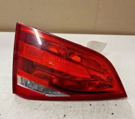 Audi A4 S4 B8 8K Tailgate rear/tail lights 8K5945093 166973