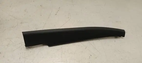 Maserati Grecale Other sill/pillar trim element 670167186