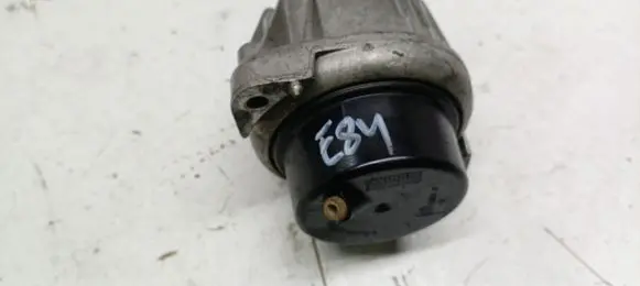 BMW X1 E84 Engine mount bracket 6773742