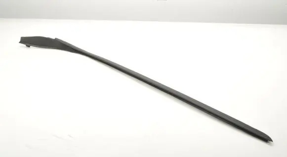 Volvo XC60 Windshield trim 32216113