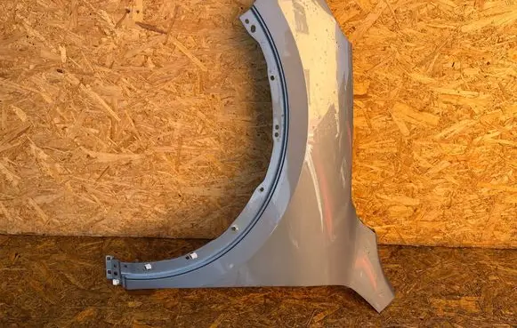 Ford Kuga III Fender KUGA.MK3.III.3